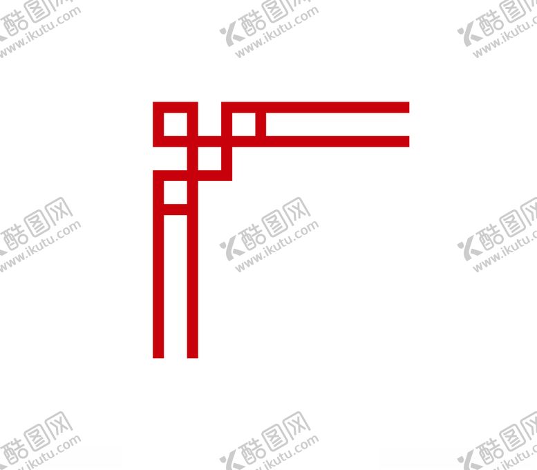 编号：49309403292304071482【酷图网】源文件下载-中式边框边角