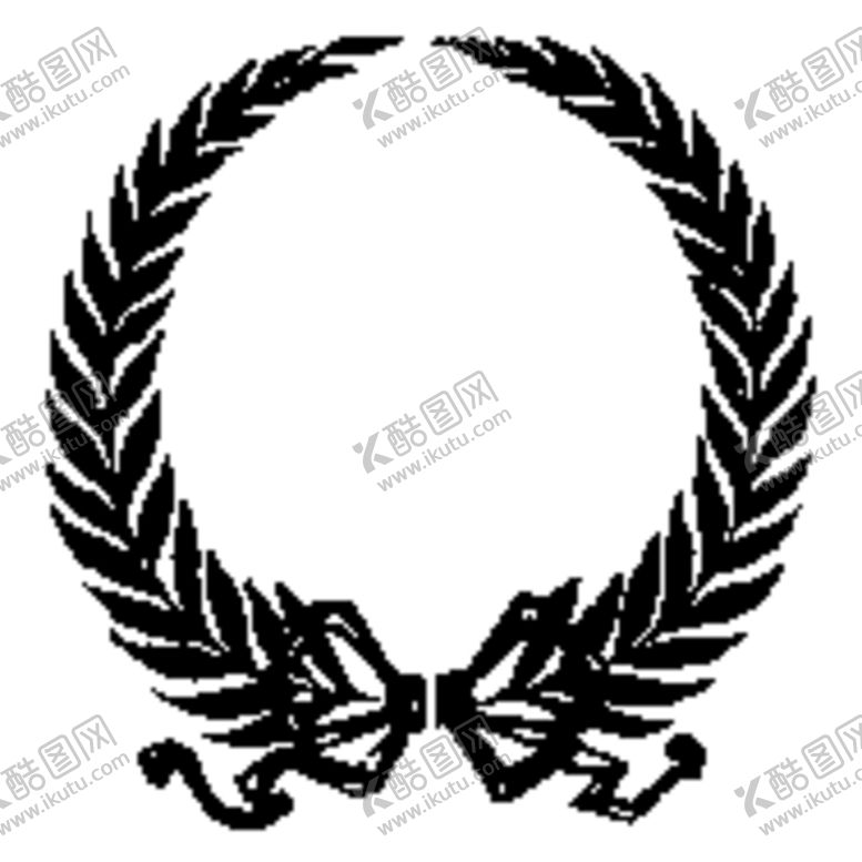 编号：83101010070233562724【酷图网】源文件下载-镂空花图案