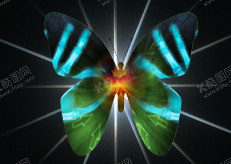 编号：28902709242244476682【酷图网】源文件下载-照相馆艺术照大头贴背景图