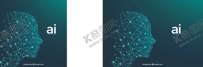 编号：12669409280653016399【酷图网】源文件下载-ai人工智能