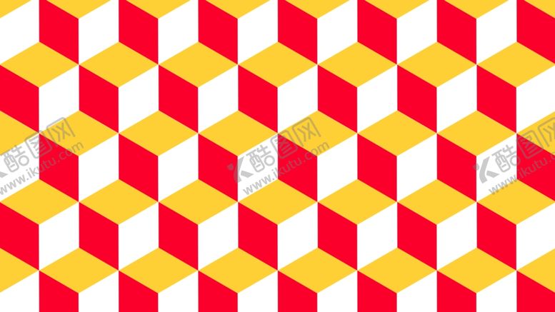 编号：46879510042206592996【酷图网】源文件下载-创意几何背景