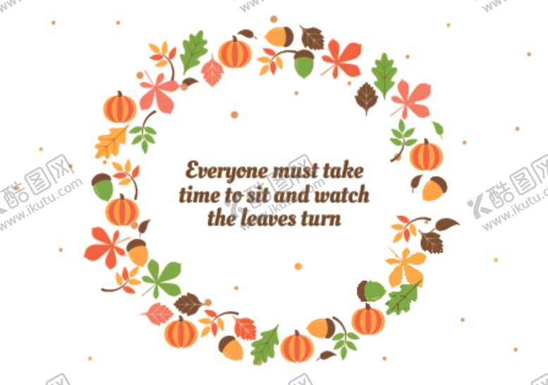 编号：46970209222352055411【酷图网】源文件下载-矢量标签素材