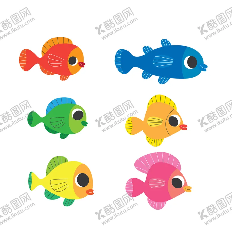 编号：87755601270228367146【酷图网】源文件下载-海洋生物