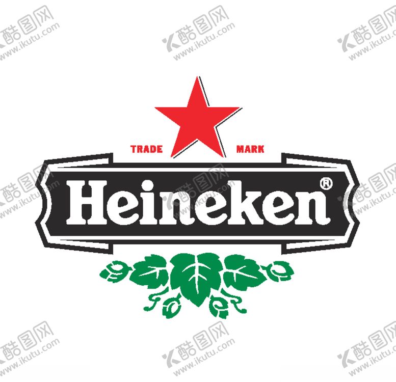 编号：31253004211429224708【酷图网】源文件下载-logo素材