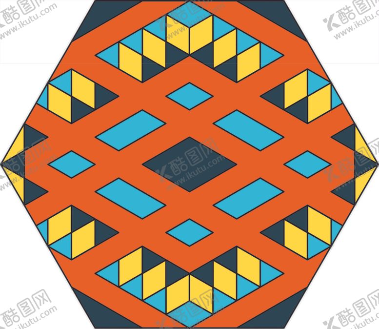 编号：39088809120436292049【酷图网】源文件下载-花纹底纹边纹高清背景