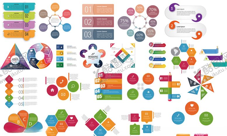 编号：58398109141800325399【酷图网】源文件下载-各种标题