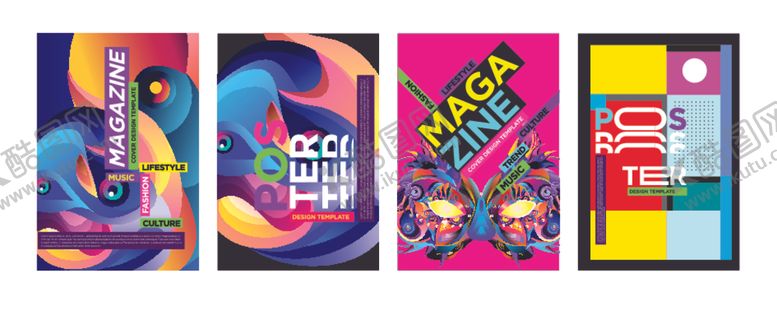 编号：22805309121654175472【酷图网】源文件下载-音乐海报