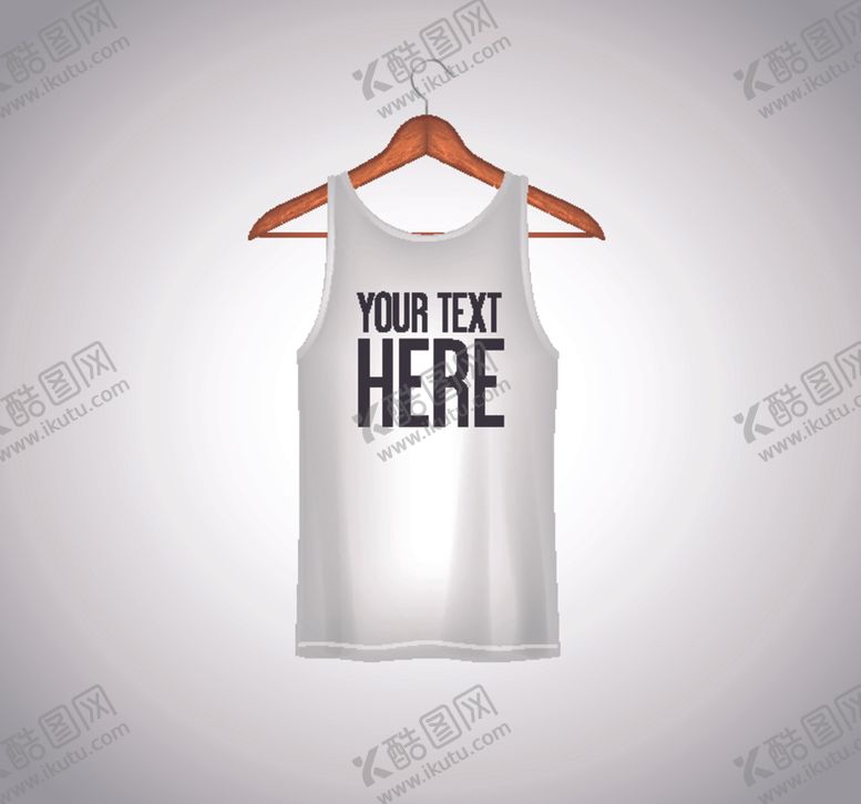 编号：84291910010853342417【酷图网】源文件下载-服饰