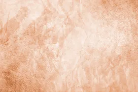 高清污渍纸张纹理肌做旧平面构成素材路背景