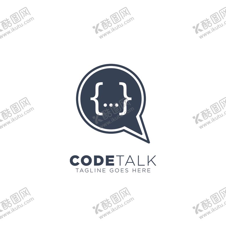 编号：13653409110559316949【酷图网】源文件下载-信息图标