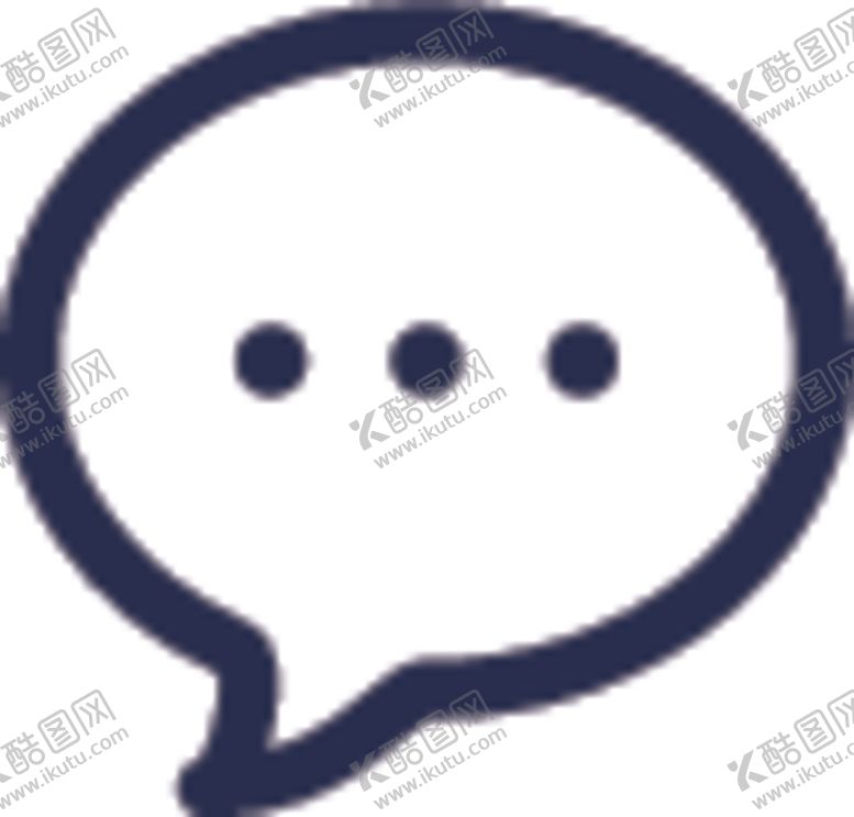 编号：17185809240632226054【酷图网】源文件下载-短信