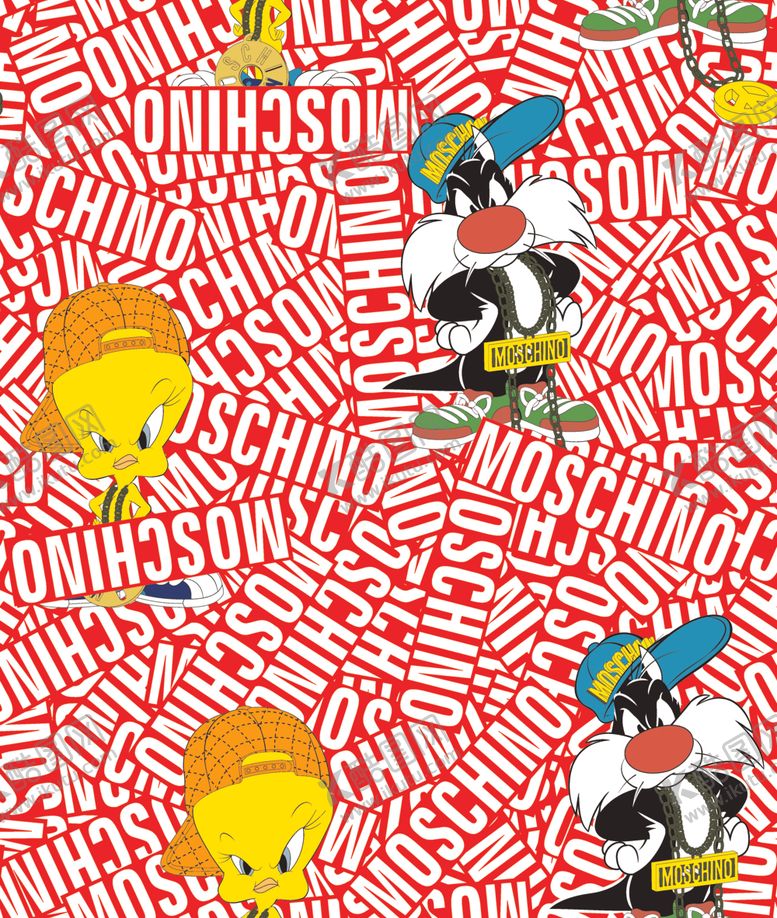 编号：54726009221827049518【酷图网】源文件下载-小黄鸭