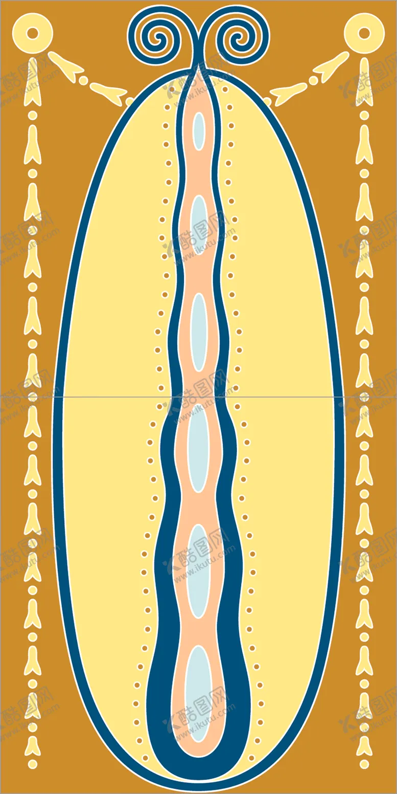编号：22333909272122203941【酷图网】源文件下载-花纹底纹边纹背景图片