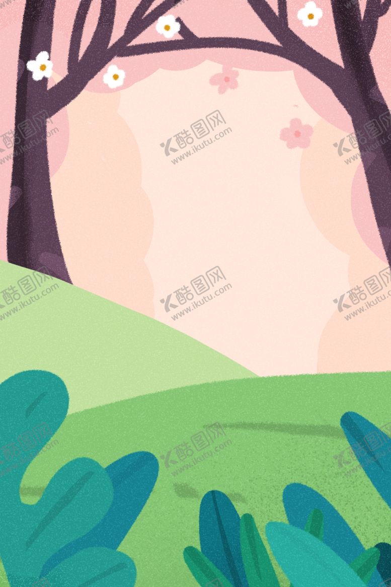 编号：53225506251341476753【酷图网】源文件下载-海报背景促销背景背景展板