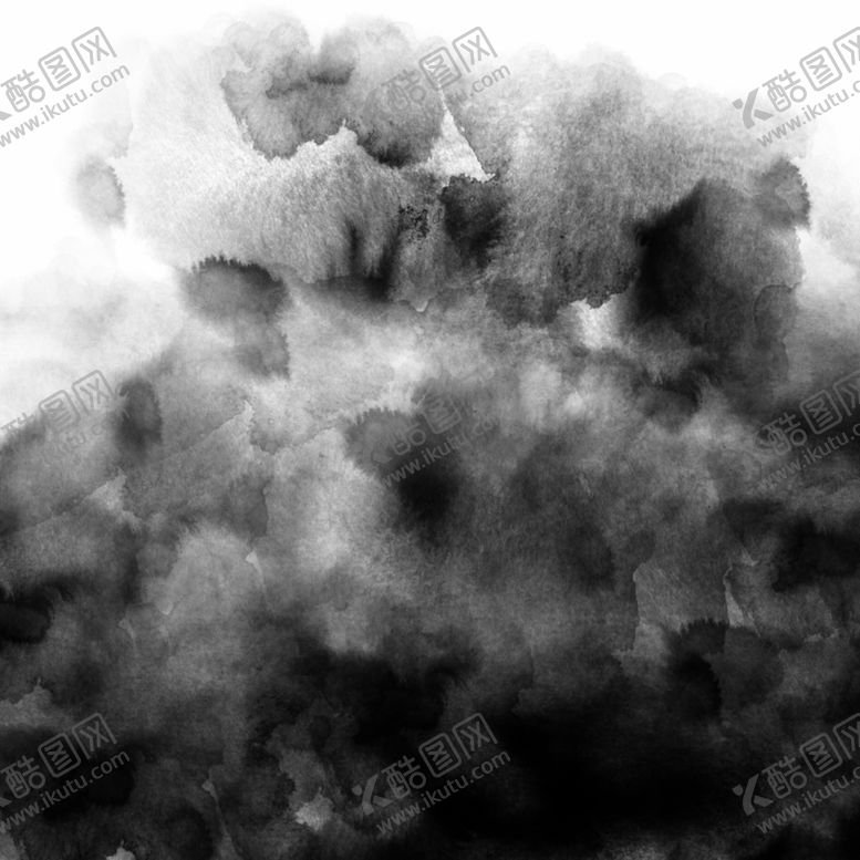 编号：64287209240443432669【酷图网】源文件下载-中国风素材山水画复古素材