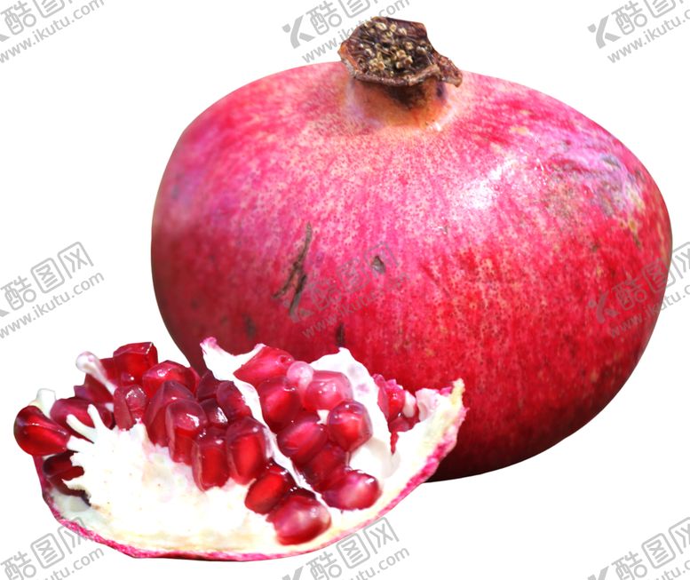 编号：74783109192231559262【酷图网】源文件下载-石榴