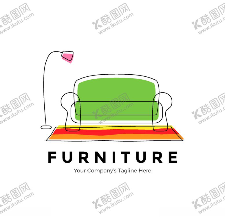 编号：84809210102057227119【酷图网】源文件下载-家居