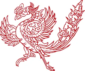 凤凰