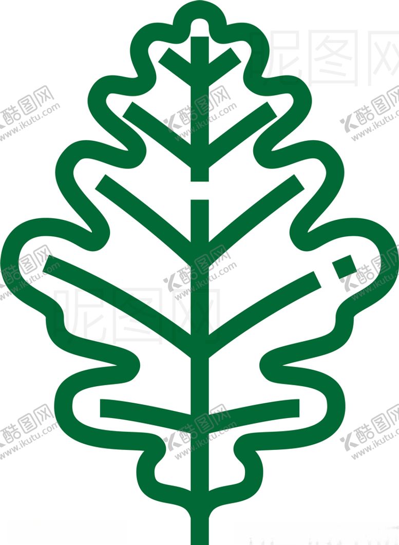 编号：84064009182230593348【酷图网】源文件下载-绿叶