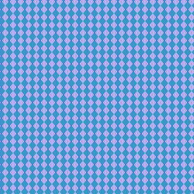 布艺底纹背景图案