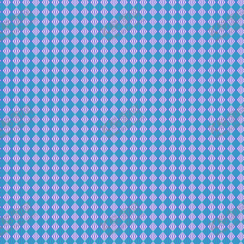 编号：86933510310717047040【酷图网】源文件下载-布艺底纹背景图案