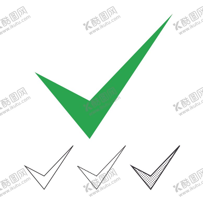 编号：39403705171952294697【酷图网】源文件下载-图标