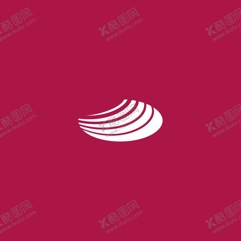 编号：01896709211130228917【酷图网】源文件下载-科技图标