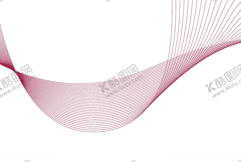 编号：97293109110251589728【酷图网】源文件下载-几何线条