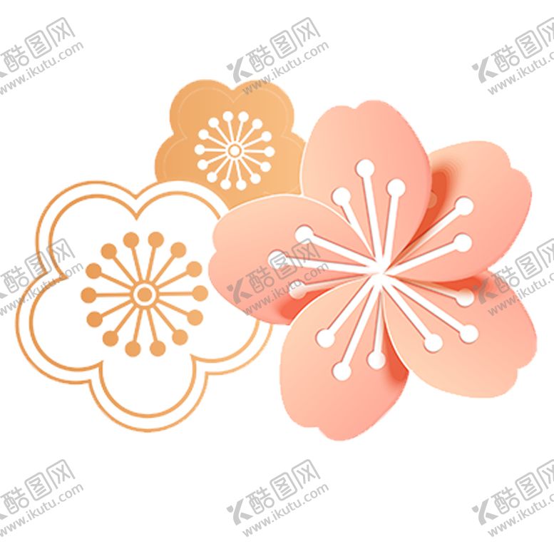 编号：89906510180201314988【酷图网】源文件下载-背景图片