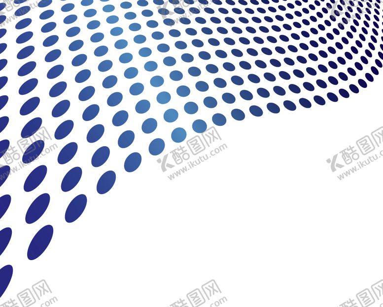 编号：70517509202212203450【酷图网】源文件下载-宇宙素材科技感图片免扣素材