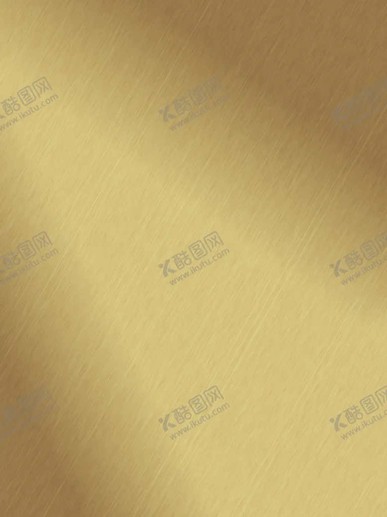 编号：66996006160038571294【酷图网】源文件下载-金色质感背景