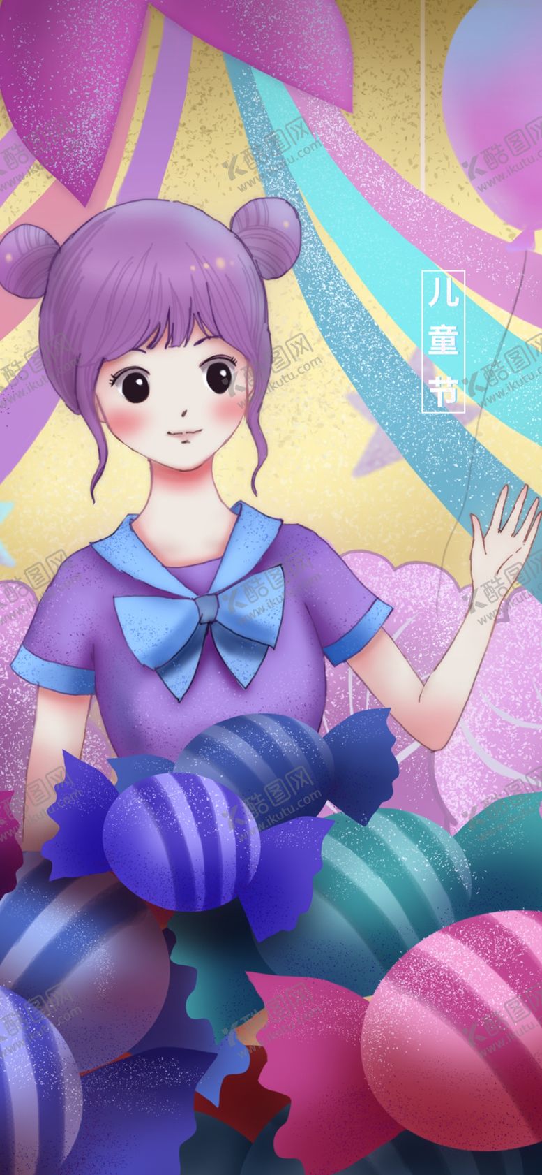 编号：47905009251247202013【酷图网】源文件下载-手机壁纸