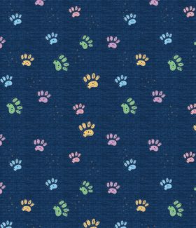 猫爪酥