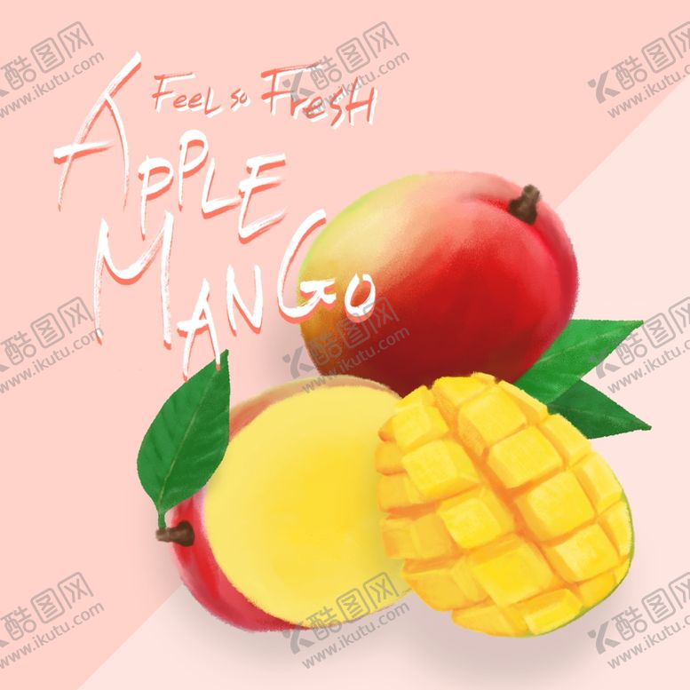 编号：81776909270357434364【酷图网】源文件下载-芒果