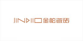 帝舵手表标志logo