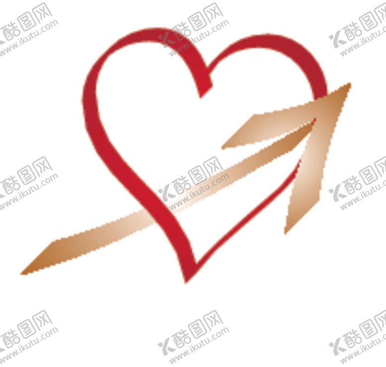 编号：76909209191329029059【酷图网】源文件下载-心爱情