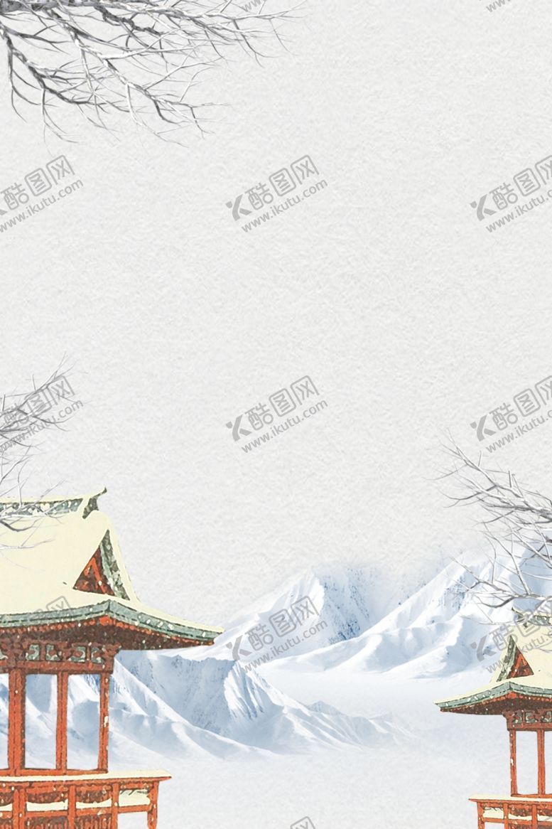 编号：47494310130518001142【酷图网】源文件下载-凉亭