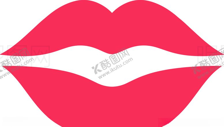 编号：36705706240406555614【酷图网】源文件下载-嘴唇