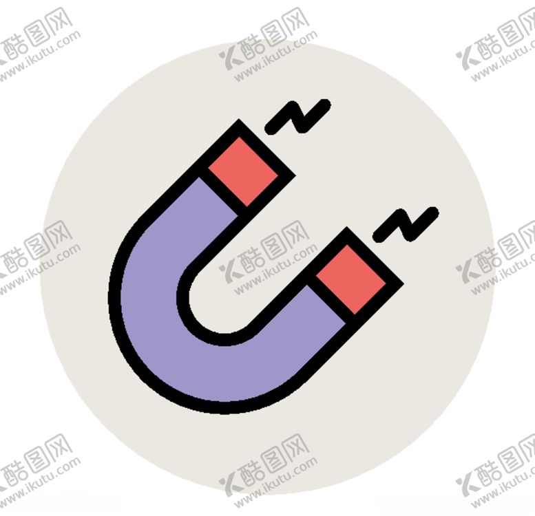 编号：15831404202208367384【酷图网】源文件下载-图标