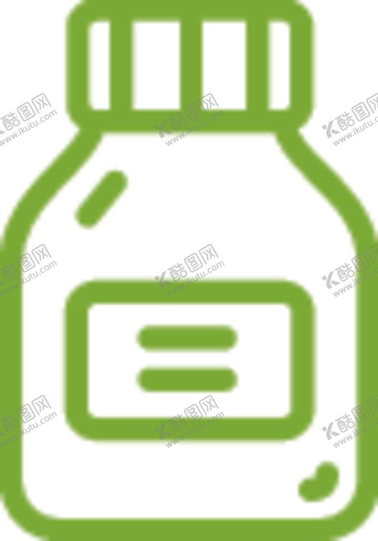 编号：37616005141555492894【酷图网】源文件下载-药瓶