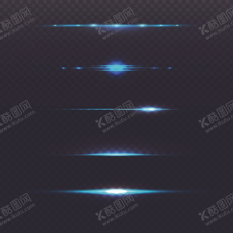 编号：93633305180727498927【酷图网】源文件下载-光晕
