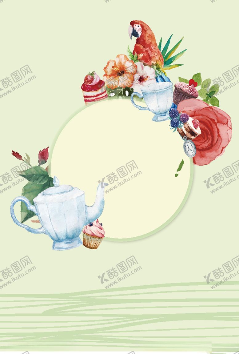 编号：52256710232030207948【酷图网】源文件下载-海报背景