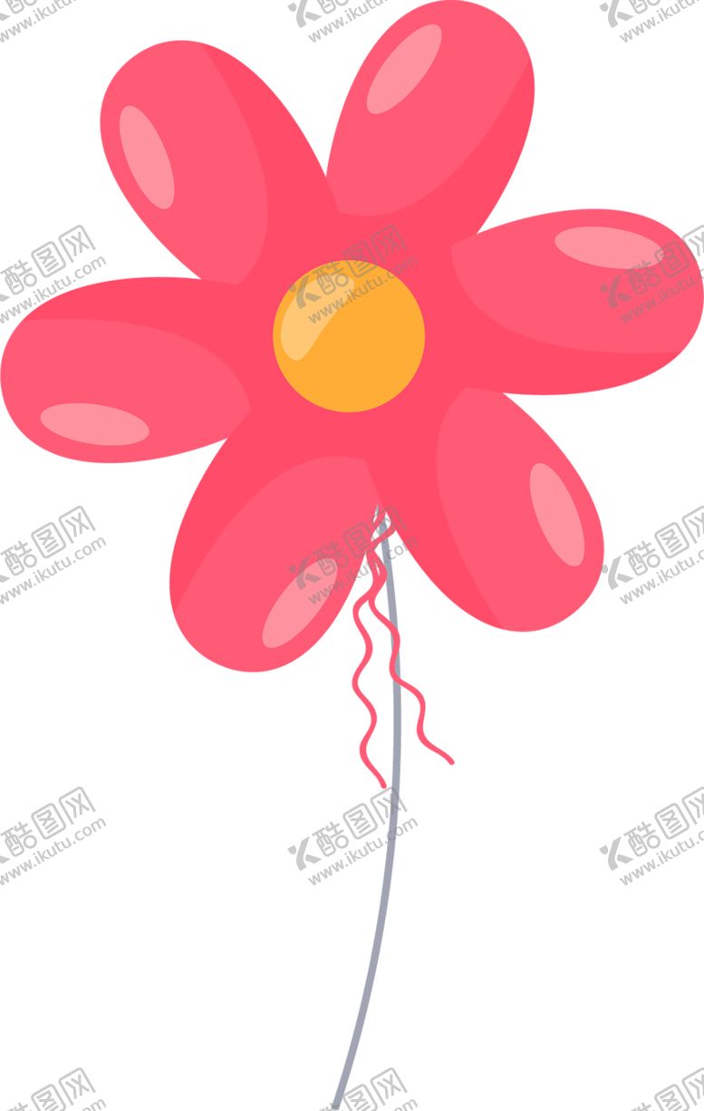 编号：87047206160133191258【酷图网】源文件下载-浪漫素材