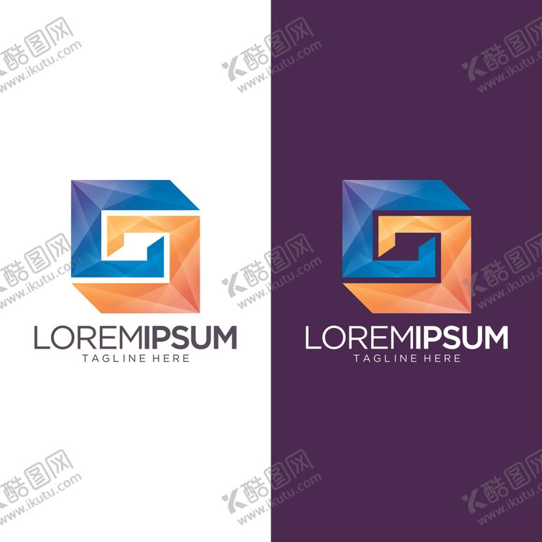 编号：90453809261545363355【酷图网】源文件下载-简约图标