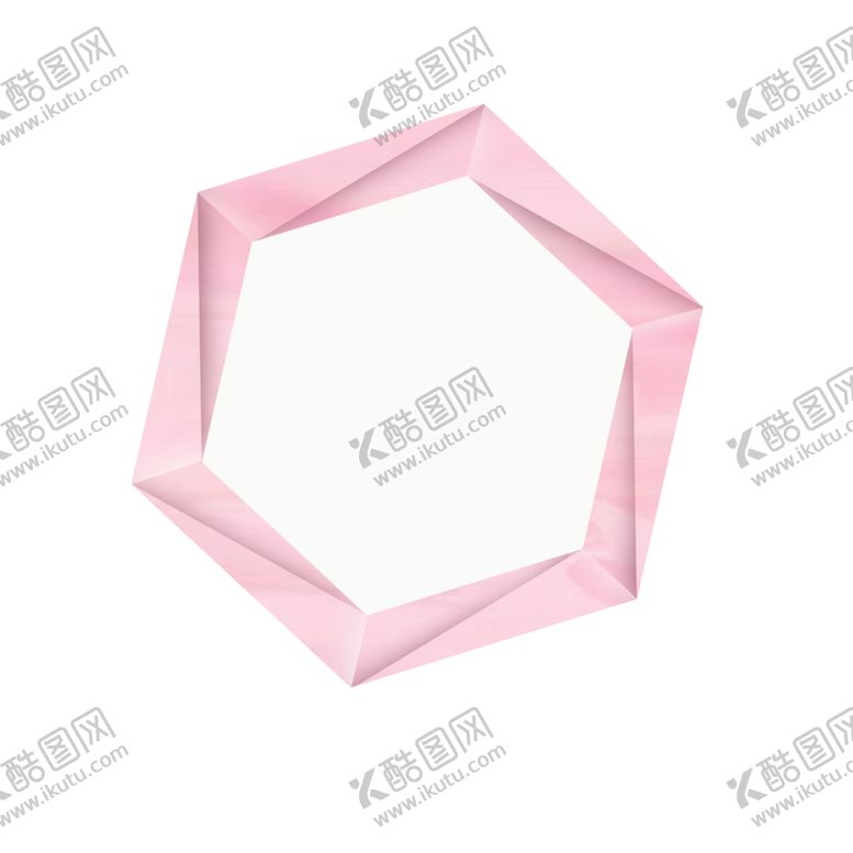 编号：99634109281448256637【酷图网】源文件下载-分隔栏装饰线