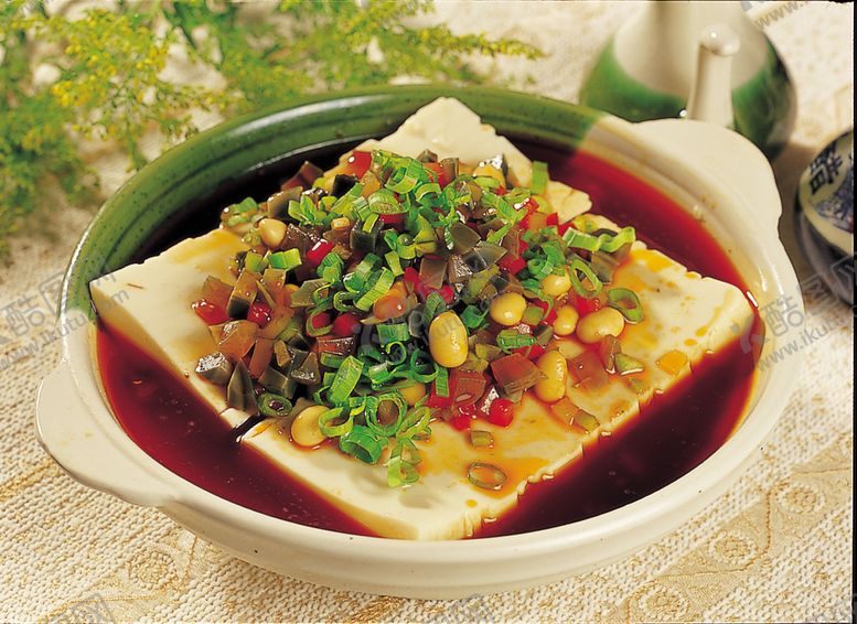 编号：39991010110134124093【酷图网】源文件下载-家常菜美食凉菜食品菜谱