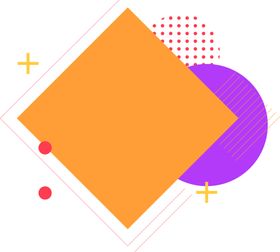 ppt标题栏