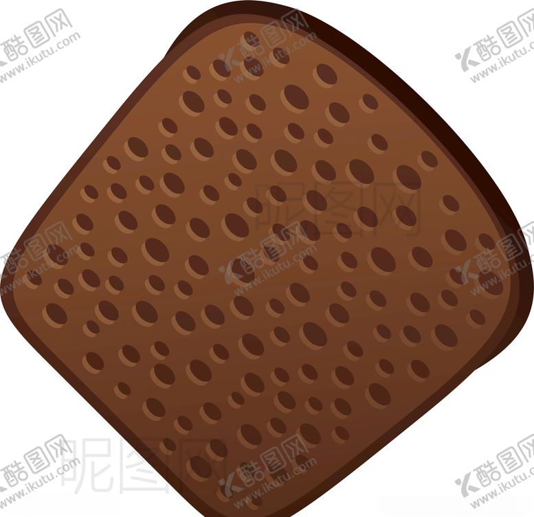 编号：80596907010336288957【酷图网】源文件下载-面包