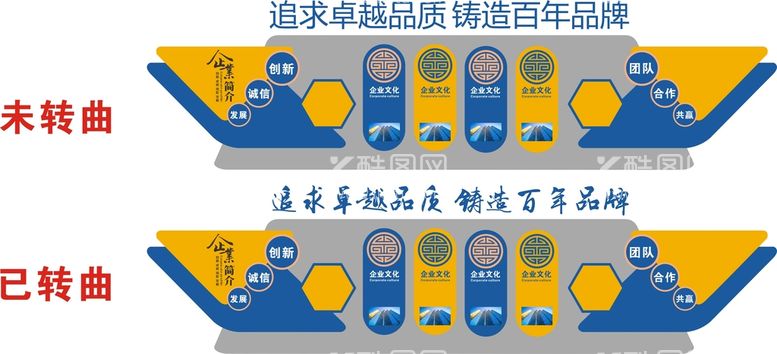 编号：97469111241139297102【酷图网】源文件下载-企业简介