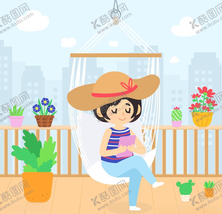 编号：25931409261137021534【酷图网】源文件下载-娱乐休闲